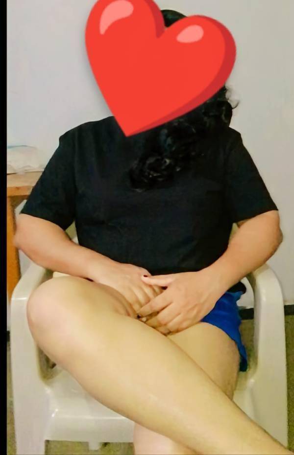 698c38109c786pViyDpEZcO1770797072.jpg