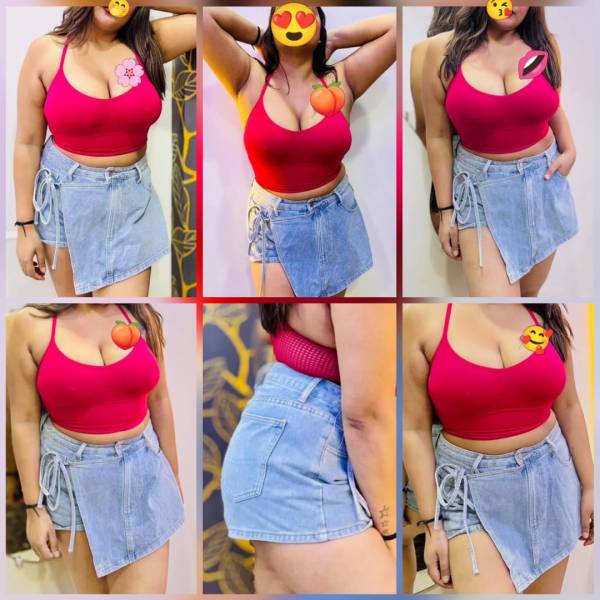699eac76357462XKi5yBHsd1772006518.jpg