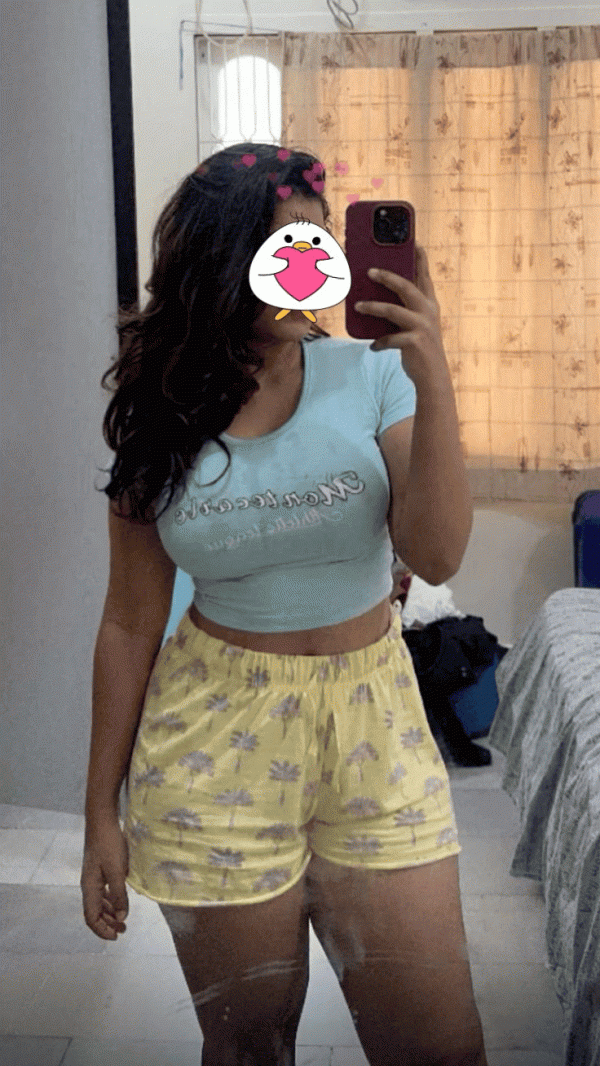 699fad19b82d3ptqP1K4bBd1772072217.gif