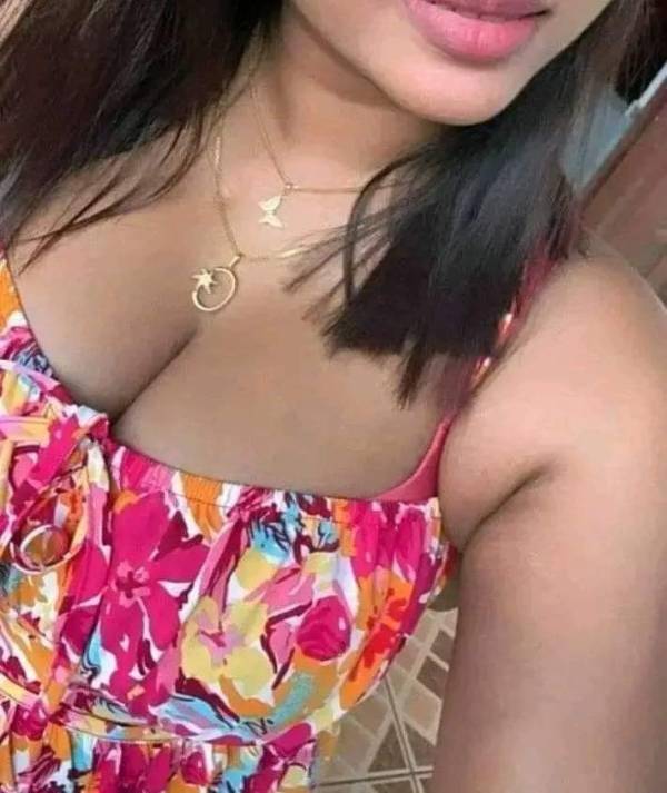 699fb6f257f7fDKzAfOsaHg1772074738.jpg