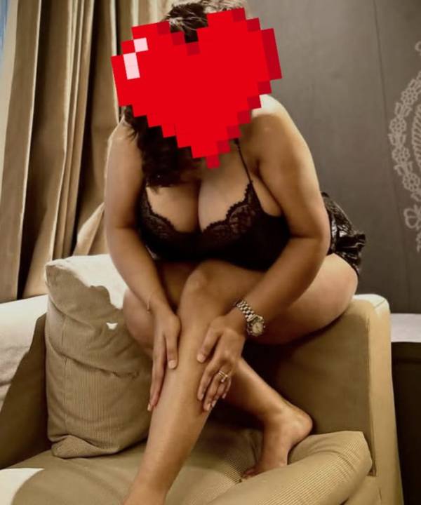 69a1ea81e6f17QDuOd7igzY1772219009.jpg