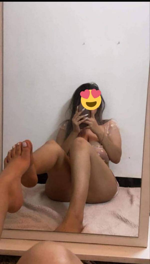69a32848c0e1ajiBsKckYFW1772300360.jpg