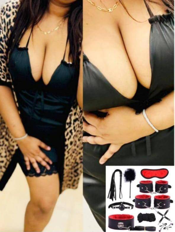 69a344f7e2ea48KbPWV2Atq1772307703.jpg