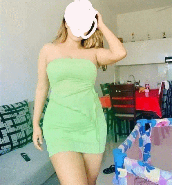 69a7bfd6a130frFSIoNRMeY1772601302.gif