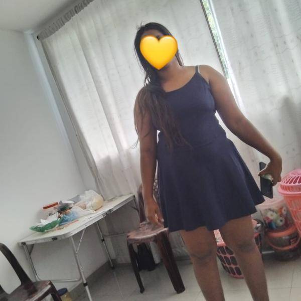 69a7c454d3949hvGILL6T0g1772602452.jpg