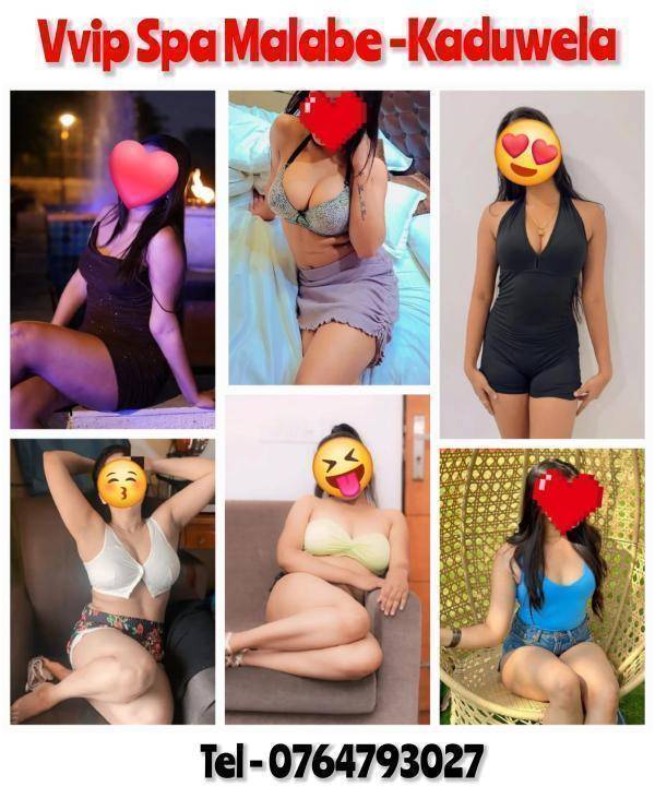 69a8709b3c1c8hv5UFm1hob1772646555.jpg