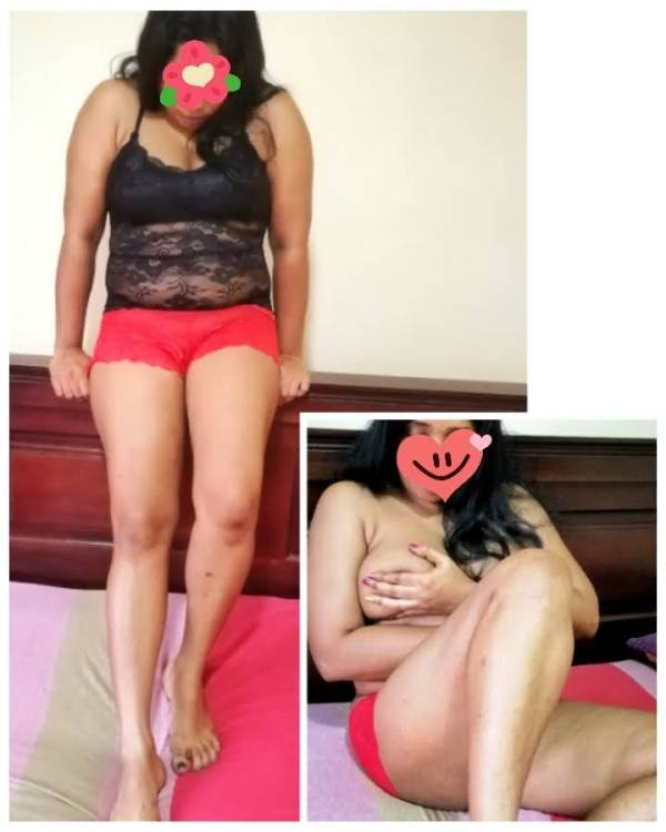 69afbe60ecd8alMXd6MwZAu1773125216.jpg