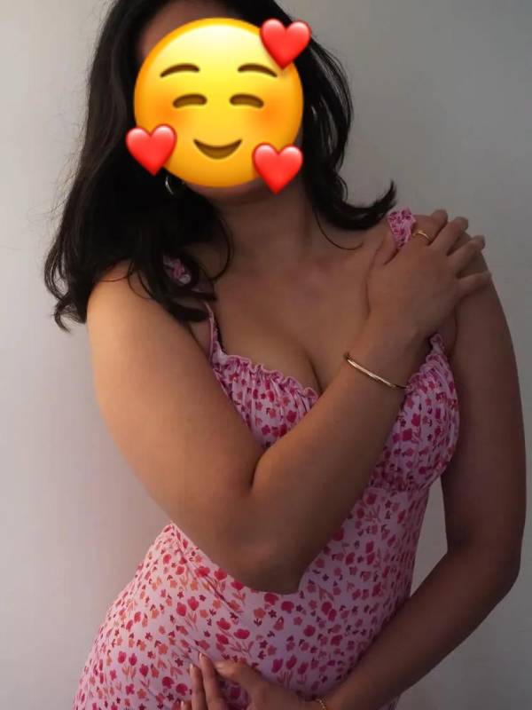 69b16ad07a3fdH0vPyh9KAB1773234896.jpg