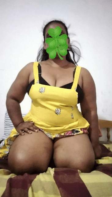 69b1d2409a615Byxe8c4j3m1773261376.gif