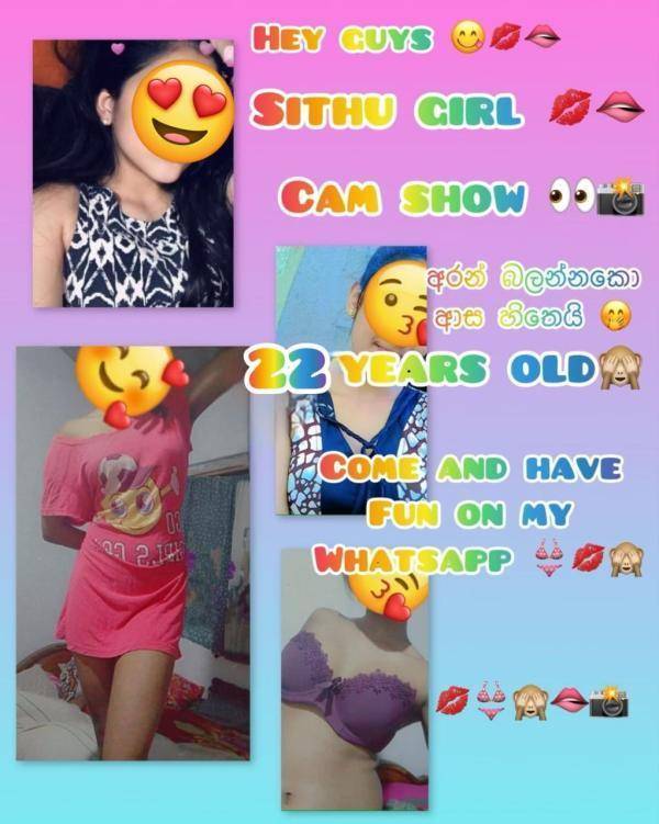 69b2d8e3ddd44YnAUnLMI9W1773328611.jpg