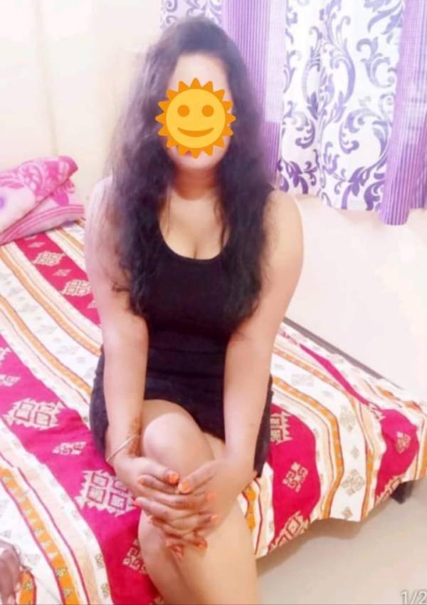 69b66fc87354bj5oCMhWztU1773563848.jpg