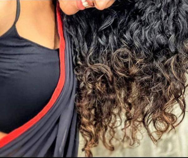 69b77fce632edQafLr2pCRc1773633486.jpg