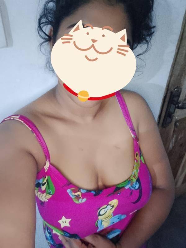 69bb788bb157eAvMeQSamJt1773893771.jpg