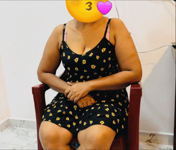 69bfac4c5f853mCZFxbOMQ11774169164.gif
