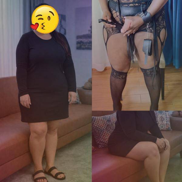 69c0f2e749feeIxznQajYMU1774252775.jpg