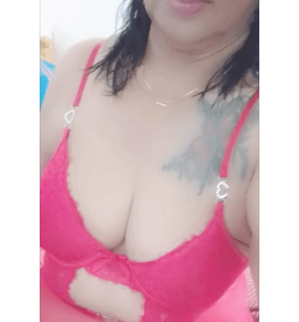 69c364308316fGUNjan8XR91774412848.gif
