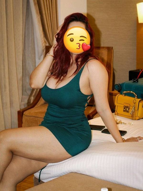 69c619cb4ee57jD1DSXycaJ1774590411.jpg