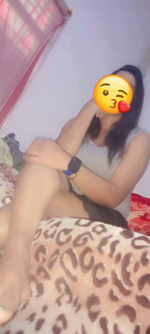 69c7b2c5603741jnyW4nKwC1774695109.jpg