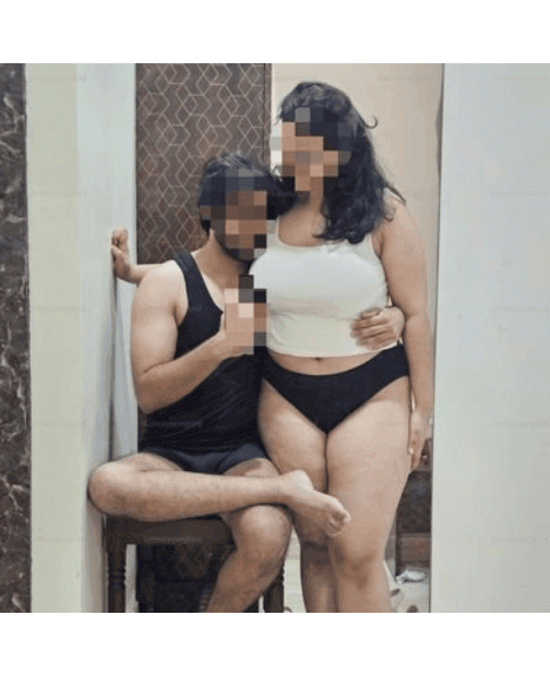 69c89575e5798mCLVGhbuAy1774753141.gif