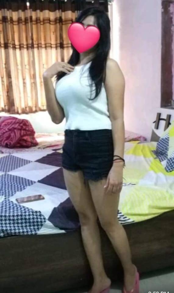 69d4e80db9ff859RvKSKp0X1775560717.jpg