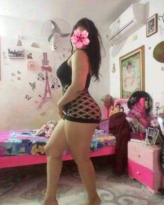 69d5cda682a54CYqo8AZlZt1775619494.jpg
