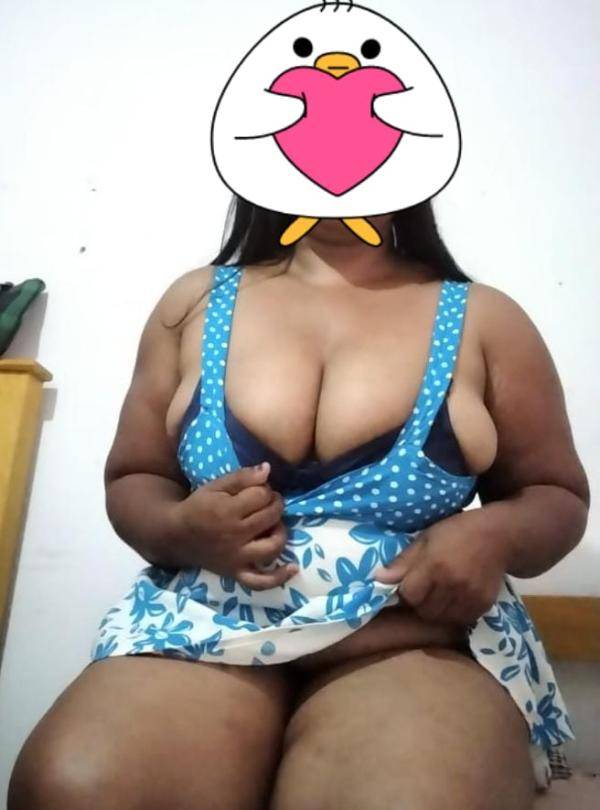 69d740b74b097H99eqmAH9G1775714487.jpg