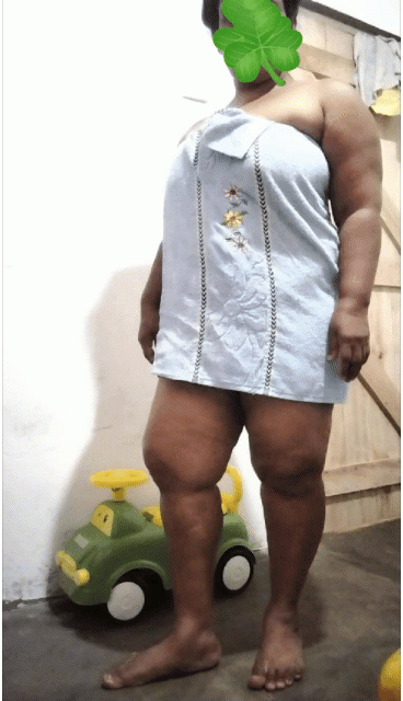 69d8c6679c4e59B78DBld2H1775814247.gif