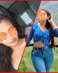 69d8cddb2e8dcaeIbQeM6bx1775816155.gif