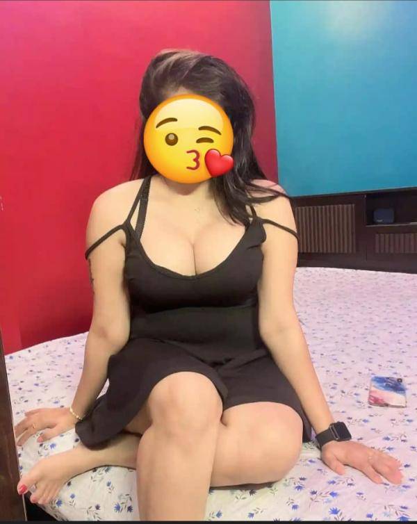 69dbbb227abb6s6WZ0lmNIk1776007970.jpg