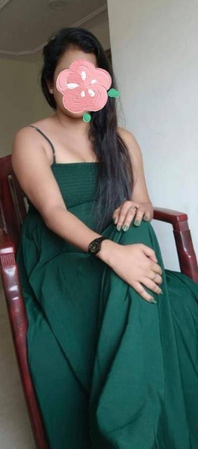 69dcc9eadad4aqjW6qEAQQw1776077290.jpg