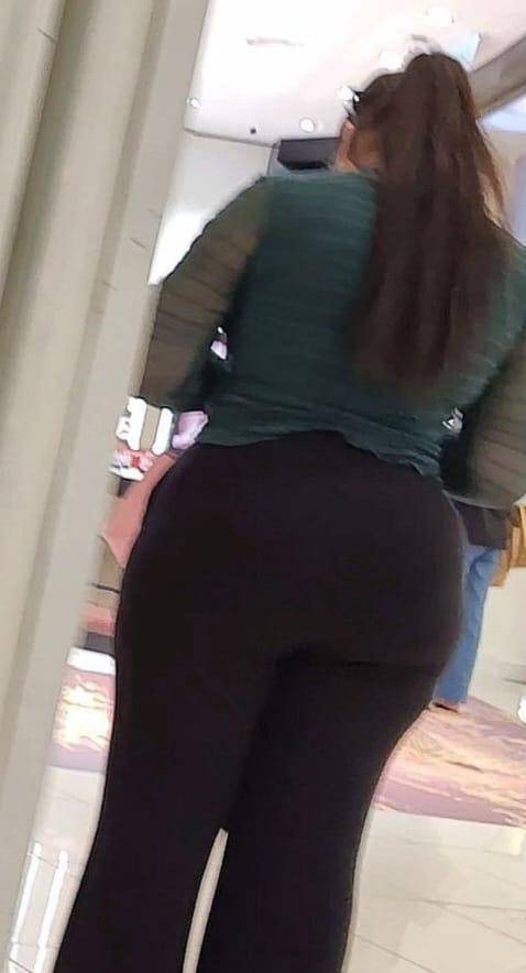 69e1bfc81dcb2IhmJq4T2Z71776402376.jpg