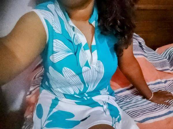 69e1d20f991d8VGU1rIZ5FX1776407055.jpg