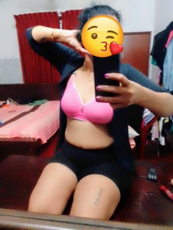 69e36d049df55rhFbhBTG6u1776512260.jpg