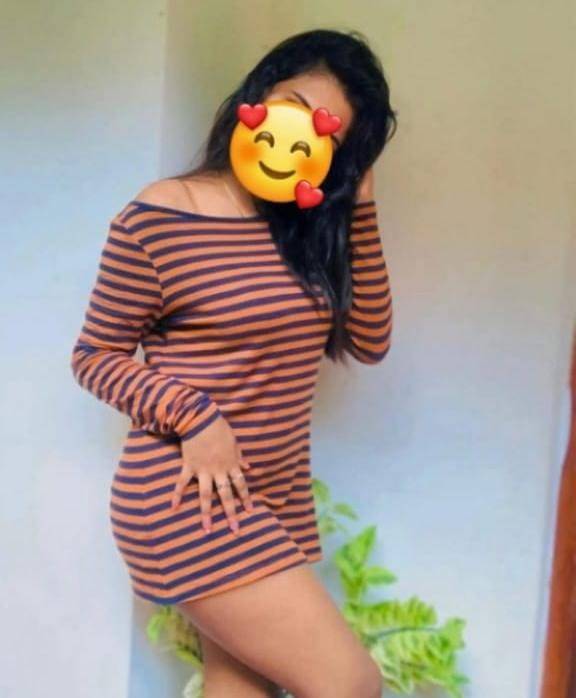 69e38523d040cl1tEcB0naA1776518435.jpg
