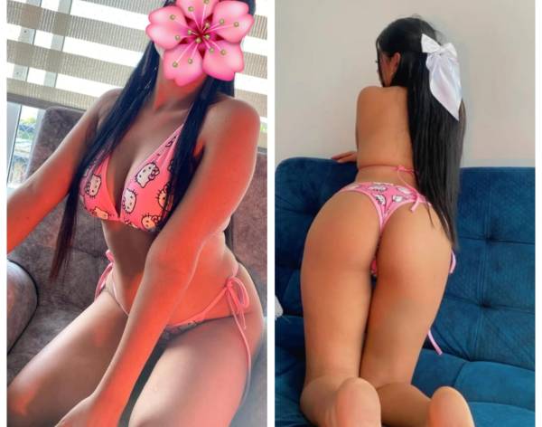69e7c57617476wzJRIvlL7E1776797046.jpg