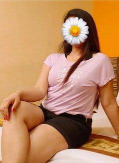 69ea6aafe3b35y1DrMAfgdA1776970415.jpg