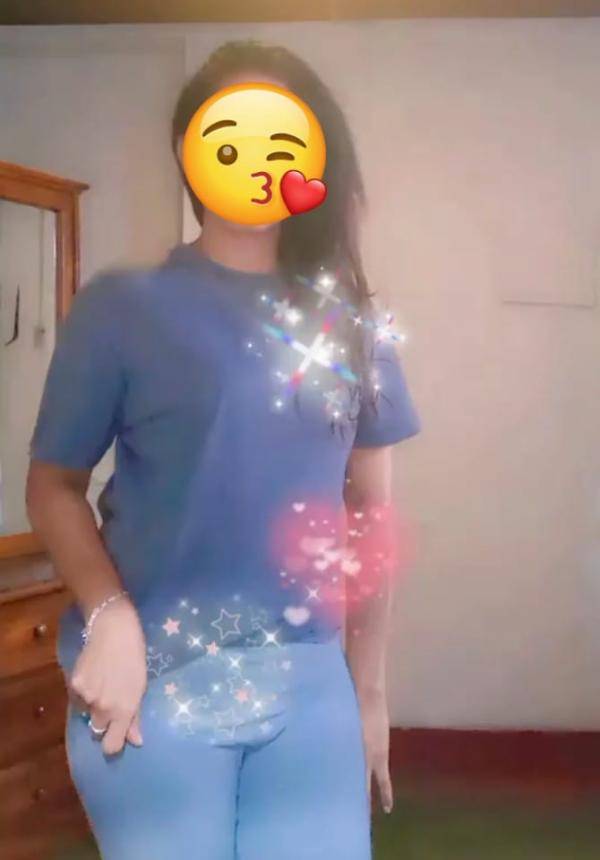 69ec3a8fa5ec8EeT1UfMrM31777089167.jpg