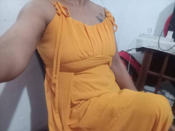 69ef43297d3e6GKvttcPkjI1777287977.jpg