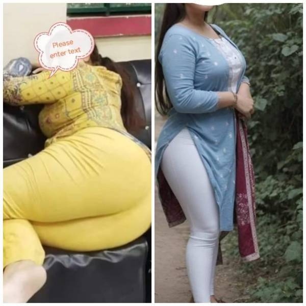 69ef43d5d8641viKSpJPuGL1777288149.jpg