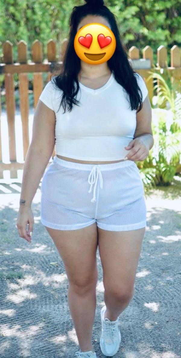 69ef4467c1599zNhBOfG4O51777288295.jpg
