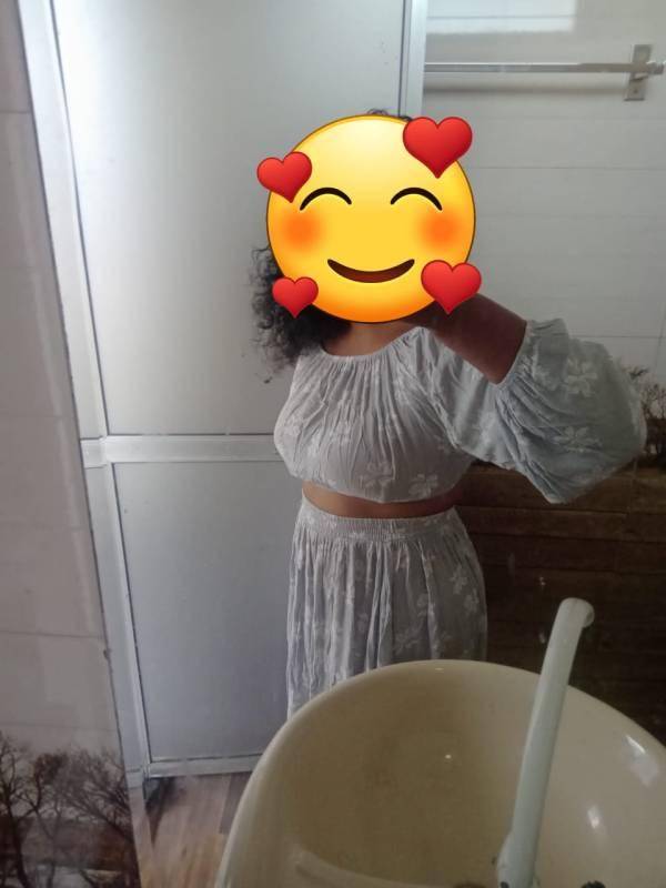69ef44f94feb3JI9uPkkCqy1777288441.jpg