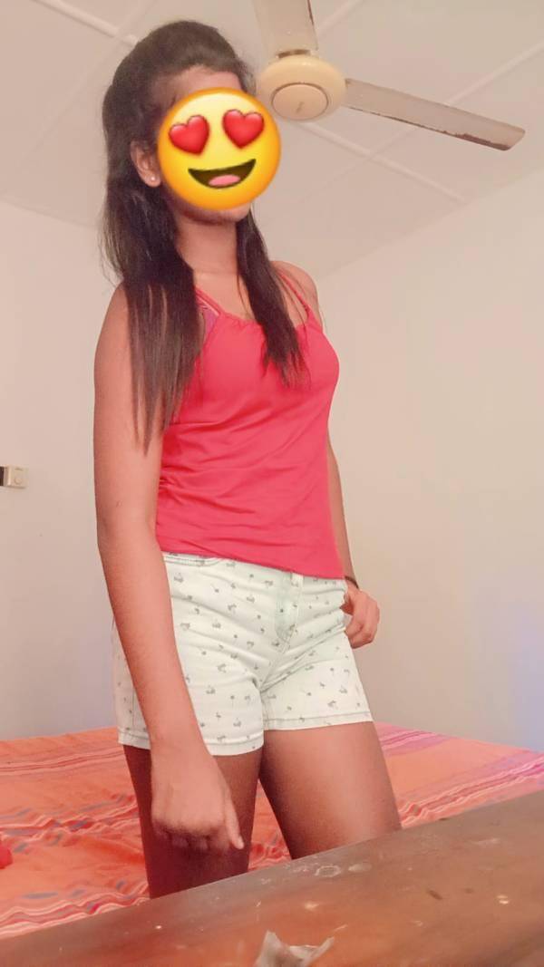 69ef4638e9e18ozovH0IQMM1777288760.jpg