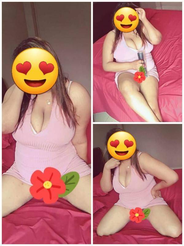69ef4abf3f468Y0HFs4EoZd1777289919.jpg