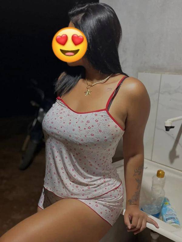 69ef4dbcc2f20iSfvdTo83B1777290684.jpg