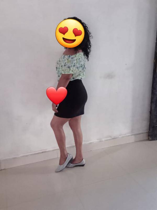 69ef50df4c9e8VxYJ9U1QoN1777291487.jpg