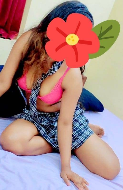 69ef518945d40oEfmP0KhjQ1777291657.jpg