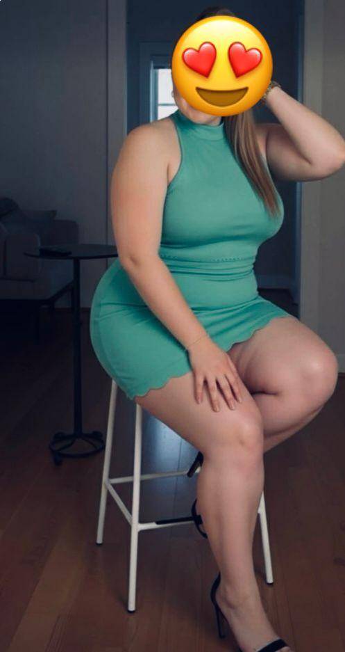 69ef53237d13fMnd3n6SJbO1777292067.jpg