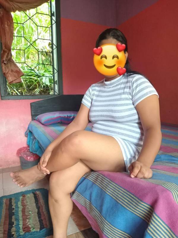 69ef54b31ccfd72kwBEC4911777292467.jpg