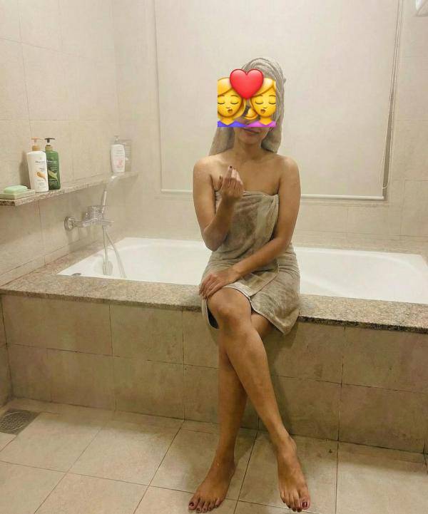 69ef54dcf1f8d75cIBNBuKB1777292508.jpg