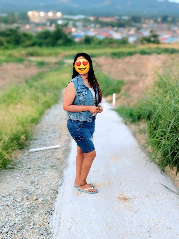 69ef55ab05d80RlvsFxXguJ1777292715.jpg